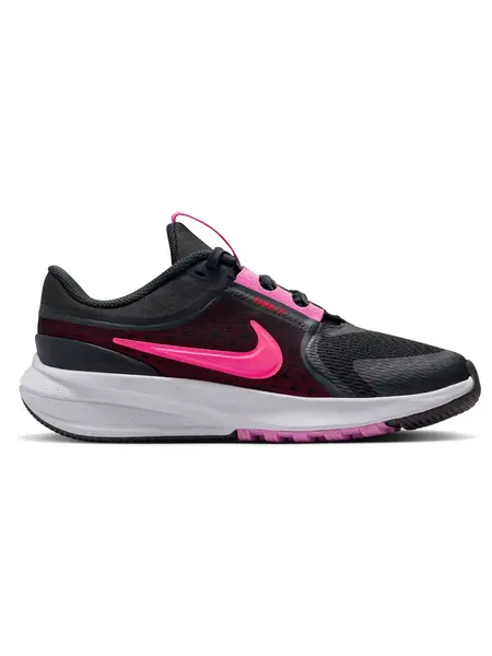 Incaltaminte Star Runner 5 Gs
