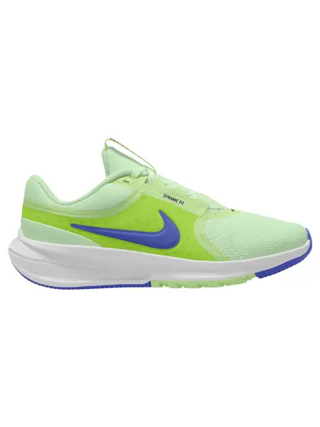 Incaltaminte Star Runner 5 (Gs)