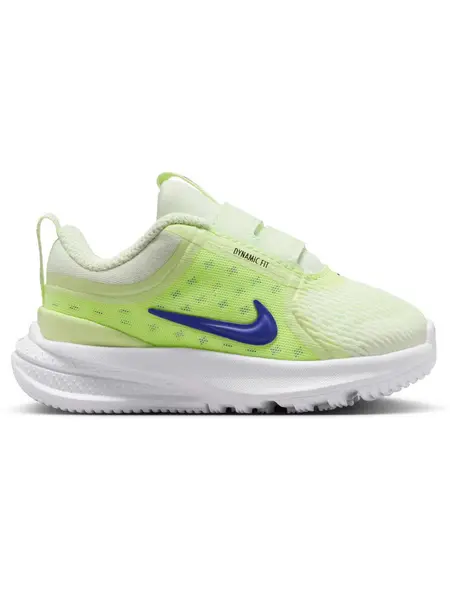 Incaltaminte Star Runner 5 (Td)