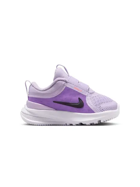 Incaltaminte Star Runner 5 (Td)