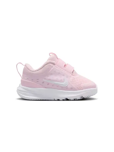 Incaltaminte Star Runner 5 Td