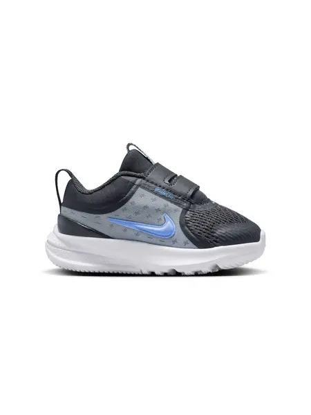Incaltaminte Star Runner 5 (Td)