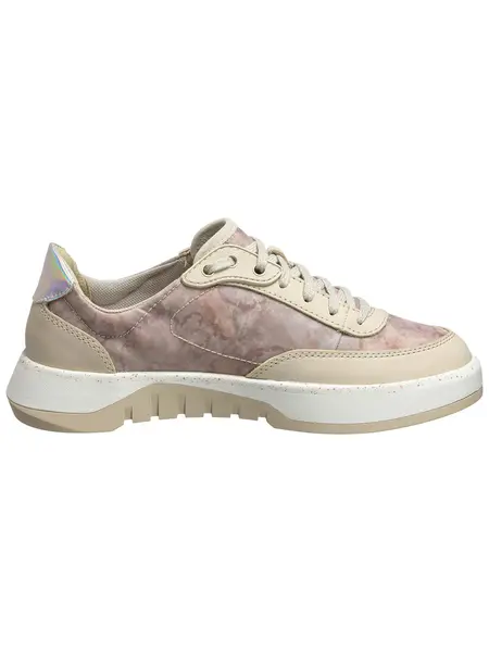 Incaltaminte Supaway F/L Ox