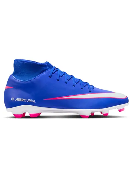 Incaltaminte Superfly 10 Club Fg/mg