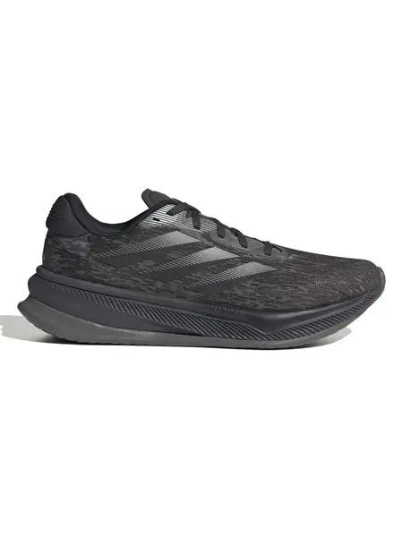 Incaltaminte Supernova Comfortglide Running