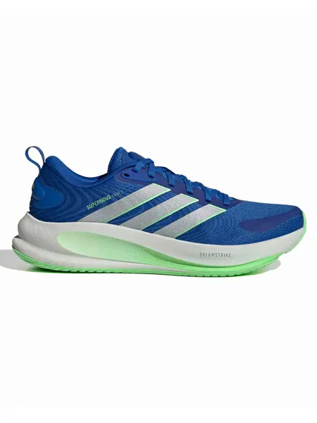 Incaltaminte Supernova Ease 2 M Running