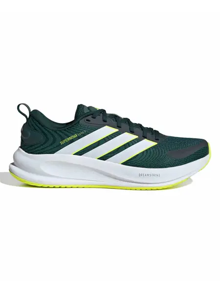 Incaltaminte Supernova Ease 2 M Running
