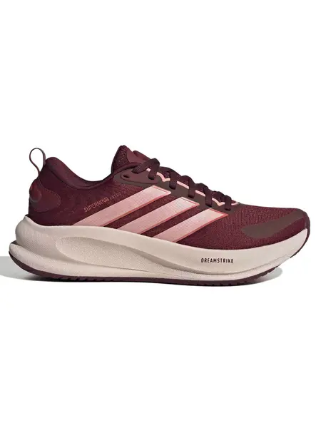 Incaltaminte Supernova Ease 2 W Running
