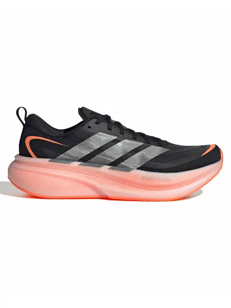 Incaltaminte Supernova Glide M Running