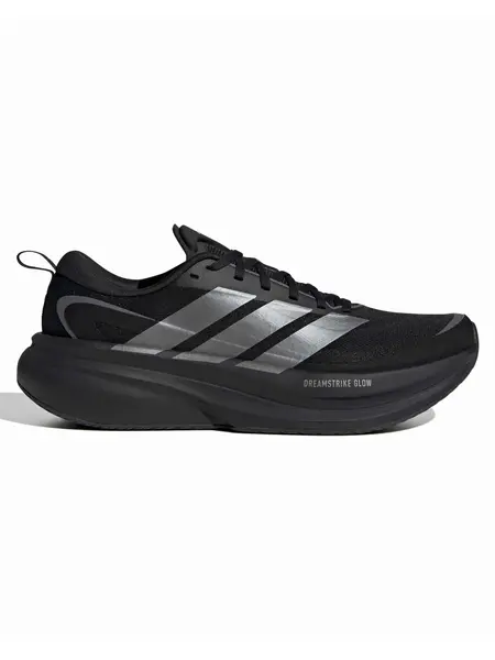 Incaltaminte Supernova Glide Running
