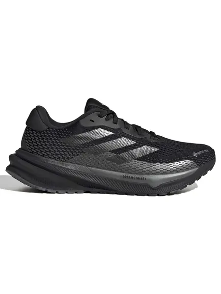 Incaltaminte Supernova Gore-tex Running