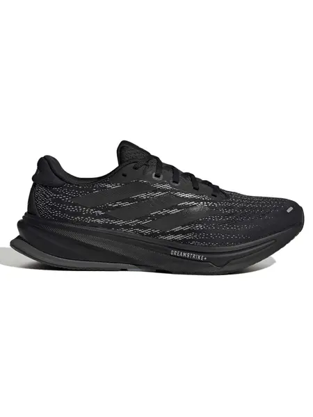 Incaltaminte Supernova Rise 2 Running