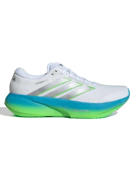 Incaltaminte Supernova Rise 3 Running