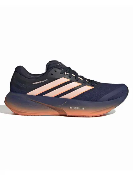 Incaltaminte Supernova Solution 3 Running