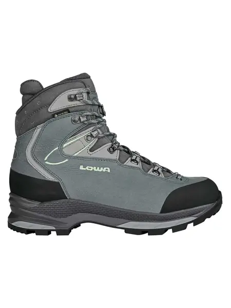 Incaltaminte Taurus Pro Gtx Mid