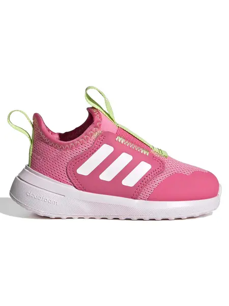 Incaltaminte Tensaur Comfort Kids