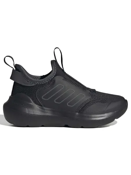 Incaltaminte Tensaur Comfort Kids
