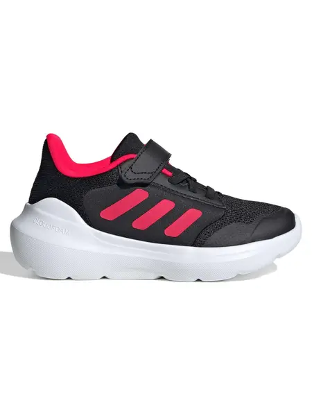 Incaltaminte Tensaur Run 2.0 Kids