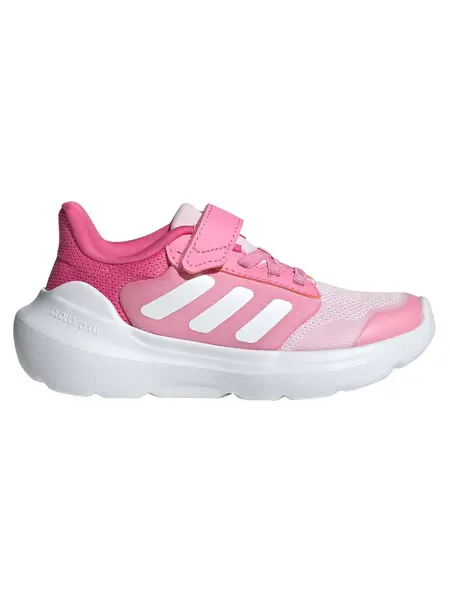 Incaltaminte Tensaur Run 2.0 Kids