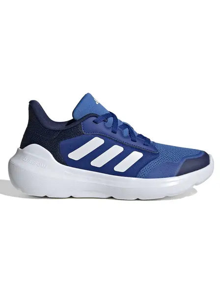 Incaltaminte Tensaur Run 2.0 Kids