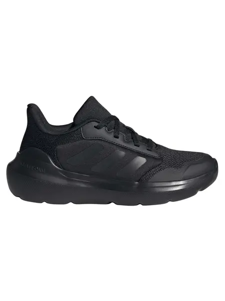 Incaltaminte Tensaur Run 2.0 Kids