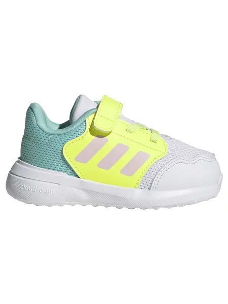 Incaltaminte Tensaur Run 3.0 Kids