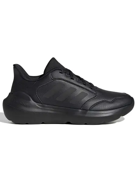 Incaltaminte Tensaur Run 3.0 Kids