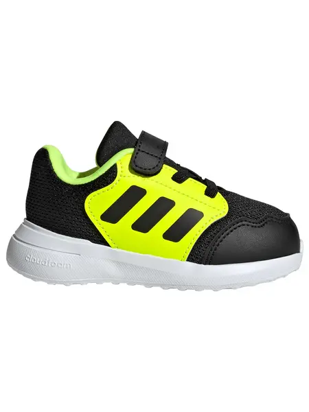 Incaltaminte Tensaur Run 3.0 Kids