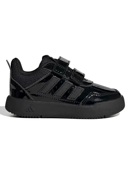 Incaltaminte Tensaur Sport 3.0 Infants