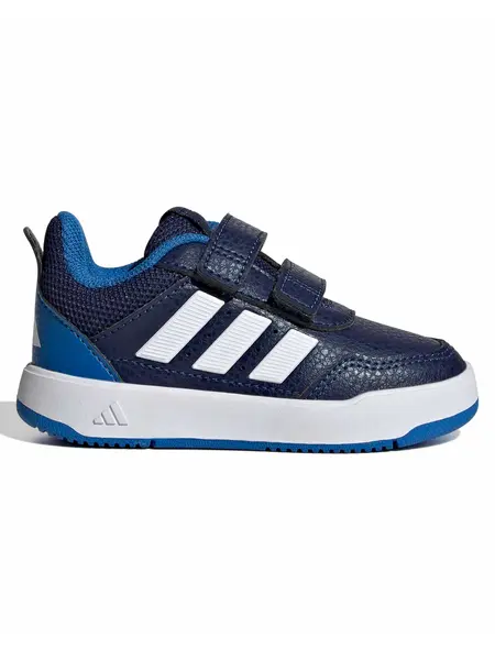 Incaltaminte Tensaur Sport 3.0 Infants