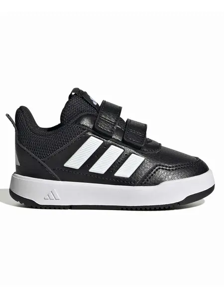 Incaltaminte Tensaur Sport 3.0 Infants