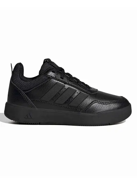 Incaltaminte Tensaur Sport 3.0 K Trainers