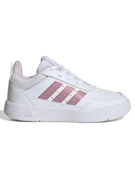 Incaltaminte Tensaur Sport 3.0 K Trainers