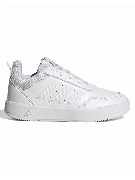 Incaltaminte Tensaur Sport 3.0 K Trainers