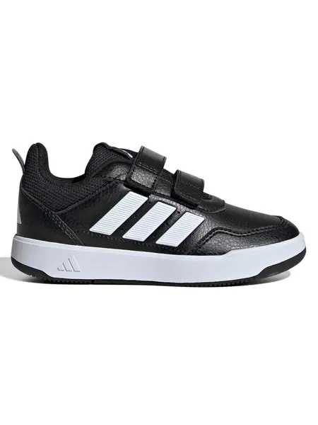 Incaltaminte Tensaur Sport 3.0 Kids
