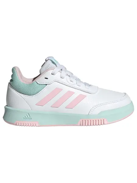 Incaltaminte Tensaur Sport Training Lace