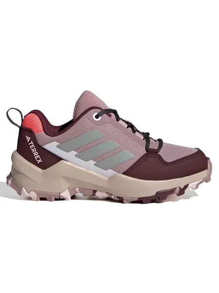 Incaltaminte Terrex Ax4r Hiking