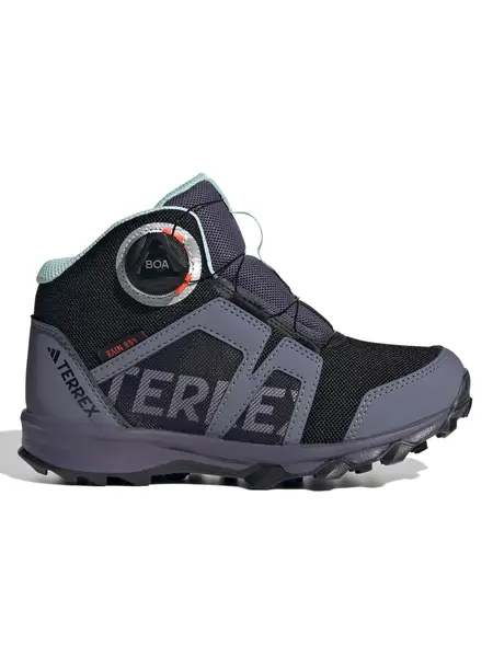 Incaltaminte Terrex Boa Mid Rain.rdy Hiking