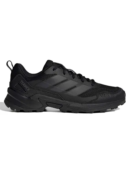 Incaltaminte Terrex Eastrail 3