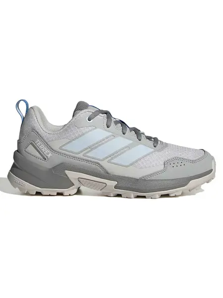 Incaltaminte Terrex Eastrail 3 W