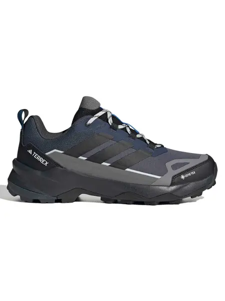Incaltaminte Terrex Skychaser Ax5 Gore-tex Hiking