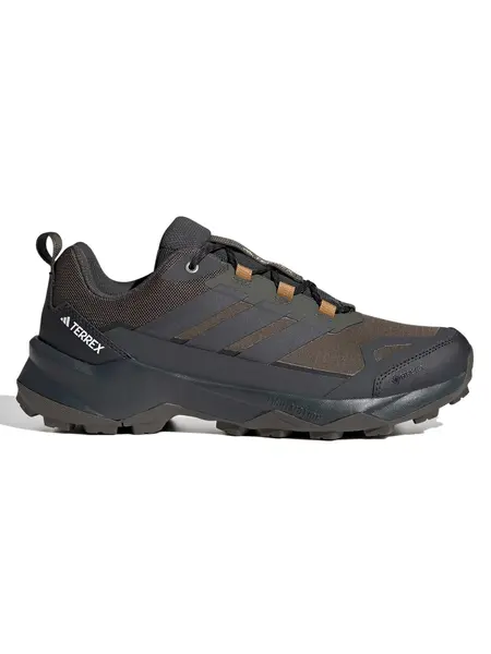 Incaltaminte Terrex Skychaser Ax5 Gore-tex Hiking