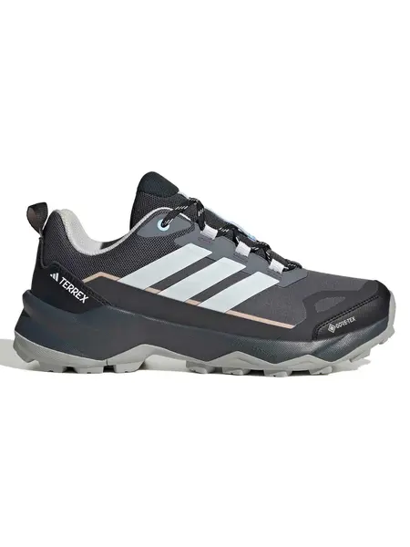 Incaltaminte Terrex Skychaser Ax5 Gore-tex Hiking