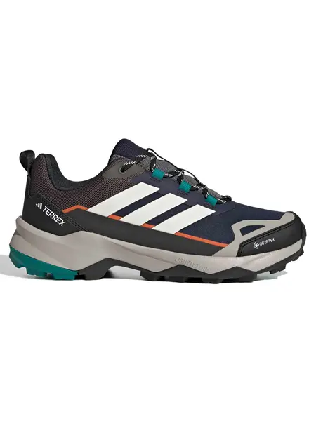 Incaltaminte Terrex Skychaser Ax5 Gore-tex Hiking