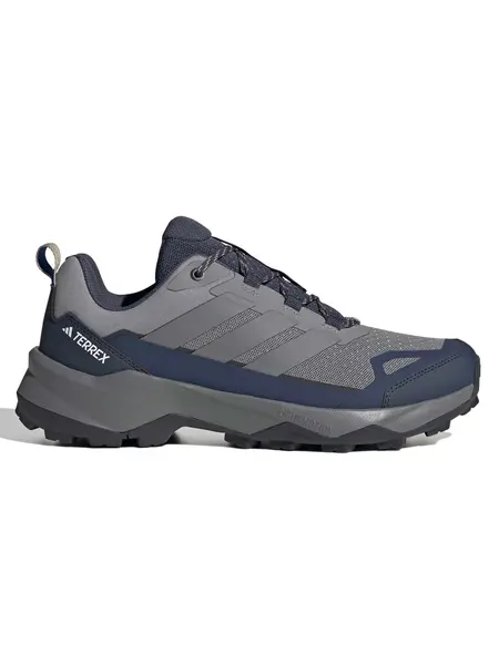 Incaltaminte Terrex Skychaser Ax5 Hiking
