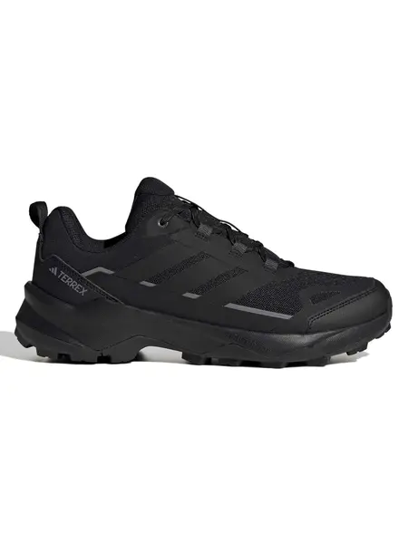 Incaltaminte Terrex Skychaser Ax5 Hiking