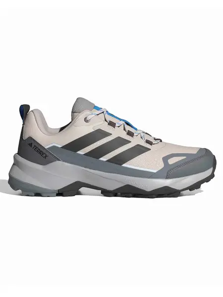Incaltaminte Terrex Skychaser Ax5 Hiking