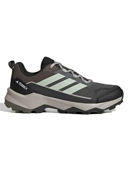 Incaltaminte Terrex Skychaser Ax5 Hiking