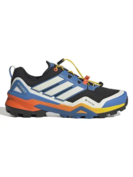 Incaltaminte Terrex Skychaser Gore-tex Hiking