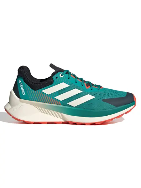 Incaltaminte Terrex Soulstride Flow Trail Running